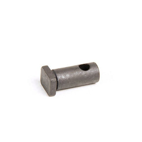 LBE Unlimited - AR15/M16 BCG Cam Pin - Black