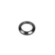 LBE Unlimited - AR 5.56 NATO Crush Washer for AR-15