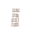 LBE Unlimited - AR-15 Disconnector Spring 20-Pack