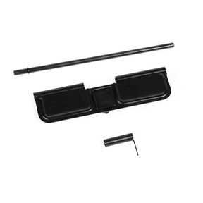 LBE Unlimited - AR-15 Ejection Port Cover Kit