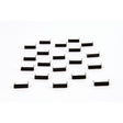 LBE Unlimited - AR-15 Ejection Port Cover Spring 20-Pack