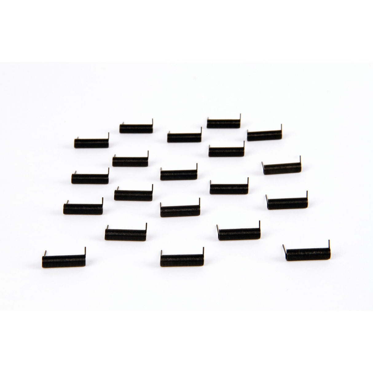 LBE Unlimited - AR-15 Ejection Port Cover Spring 20-Pack