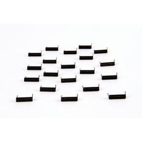 LBE Unlimited - AR-15 Ejection Port Cover Spring 20-Pack