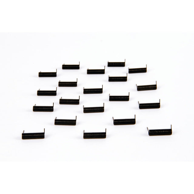 LBE Unlimited - AR-15 Ejection Port Cover Spring 20-Pack