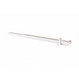 LBE Unlimited - AR-15 Firing Pin - Black