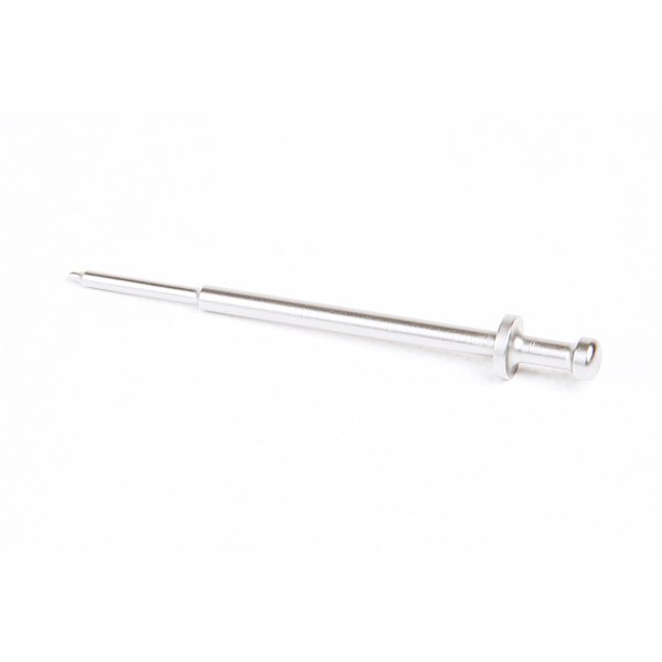 LBE Unlimited - AR-15 Firing Pin - Black