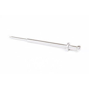 LBE Unlimited - AR-15 Firing Pin - Black