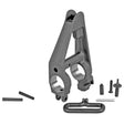 LBE Unlimited - F Marked Front Sight Base Kit for AR
