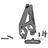 LBE Unlimited - F Marked Front Sight Base Kit for AR