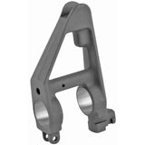 LBE Unlimited - F Marked Front Sight Base Kit for AR