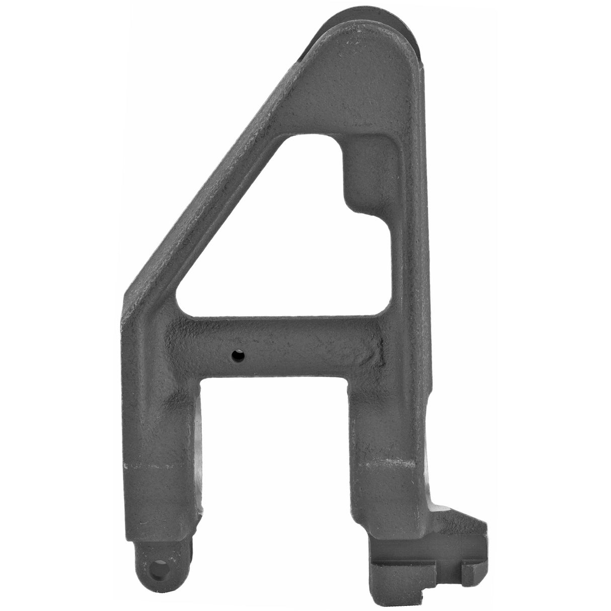 LBE Unlimited - F Marked Front Sight Base Kit for AR
