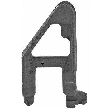 LBE Unlimited - F Marked Front Sight Base Kit for AR