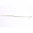 LBE Unlimited - Mid-Length Gas Tube for AR10 .308 Win