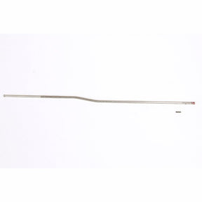 LBE Unlimited - Mid-Length Gas Tube for AR10 .308 Win