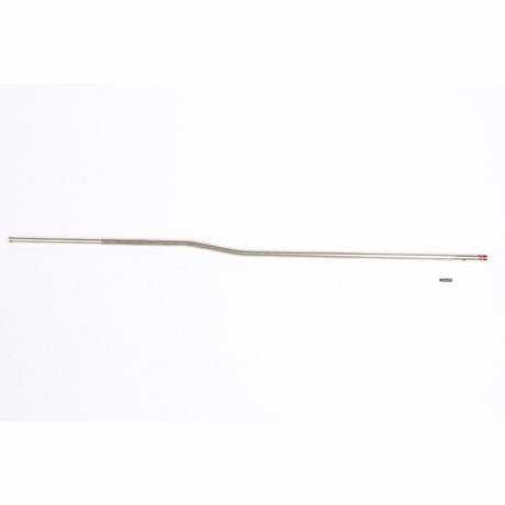 LBE Unlimited - Mid-Length Gas Tube for AR10 .308 Win