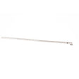 LBE Unlimited - AR15 Carbine-Length Gas Tube