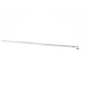 LBE Unlimited - AR15 Carbine-Length Gas Tube