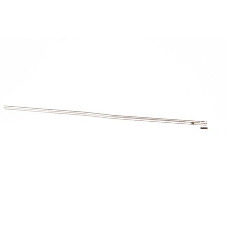 LBE Unlimited - AR15 Carbine-Length Gas Tube