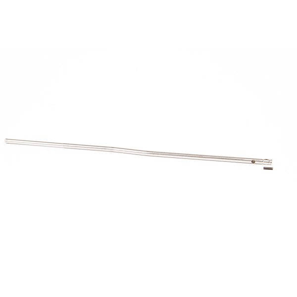 LBE Unlimited - AR15 Carbine-Length Gas Tube