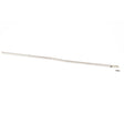 LBE Unlimited - Mid Length Gas Tube for AR-15