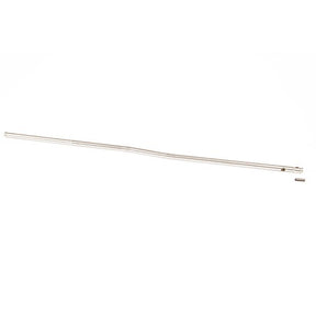 LBE Unlimited - Mid Length Gas Tube for AR-15