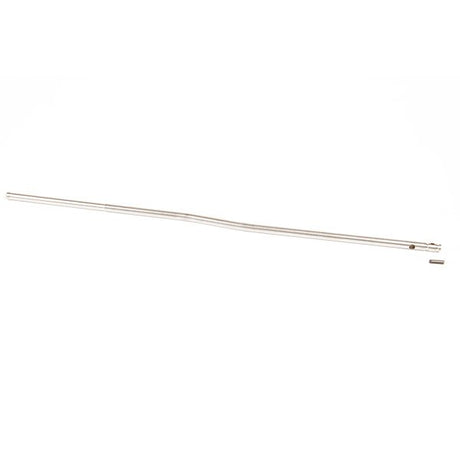 LBE Unlimited - Mid Length Gas Tube for AR-15
