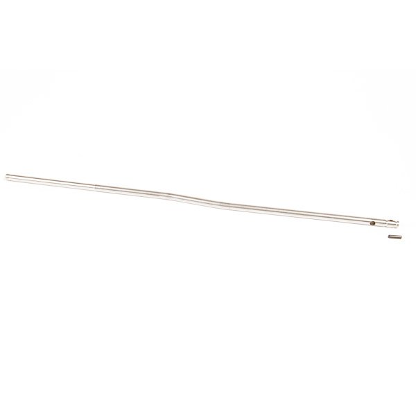 LBE Unlimited - Mid Length Gas Tube for AR-15