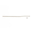 LBE Unlimited - AR-15 Pistol Length Gas Tube