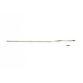 LBE Unlimited - AR-15 Pistol Length Gas Tube