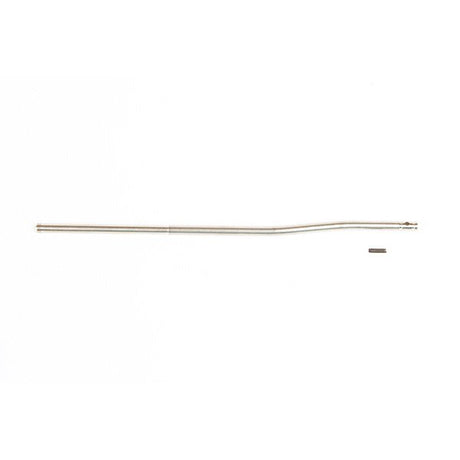 LBE Unlimited - AR-15 Pistol Length Gas Tube