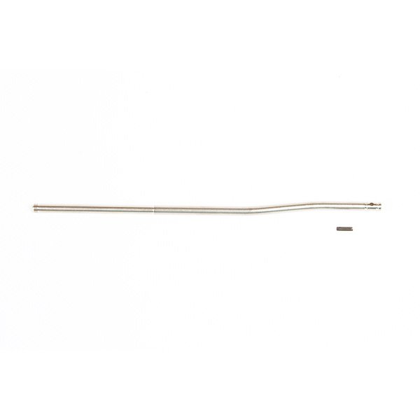 LBE Unlimited - AR-15 Pistol Length Gas Tube