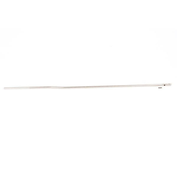 LBE Unlimited - AR-15 Rifle Length Gas Tube