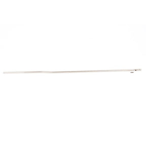 LBE Unlimited - AR-15 Rifle Length Gas Tube