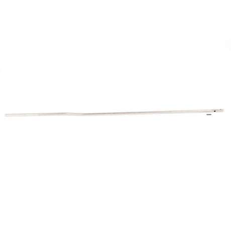 LBE Unlimited - AR-15 Rifle Length Gas Tube
