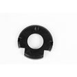 LBE Unlimited - AR Handguard Cap Round for .750 Barrels - Black