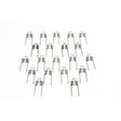 LBE Unlimited - AR-15 Hammer Spring 20-Pack