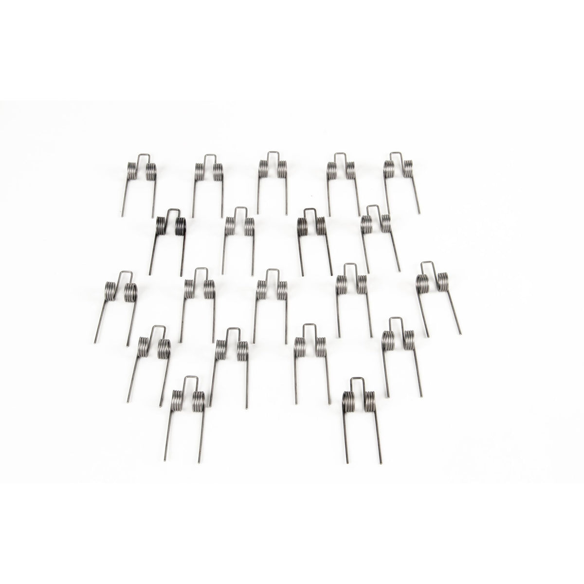 LBE Unlimited - AR-15 Hammer Spring 20-Pack