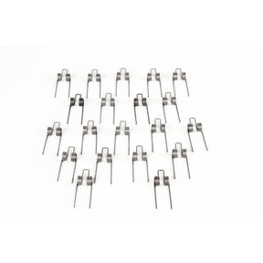 LBE Unlimited - AR-15 Hammer Spring 20-Pack