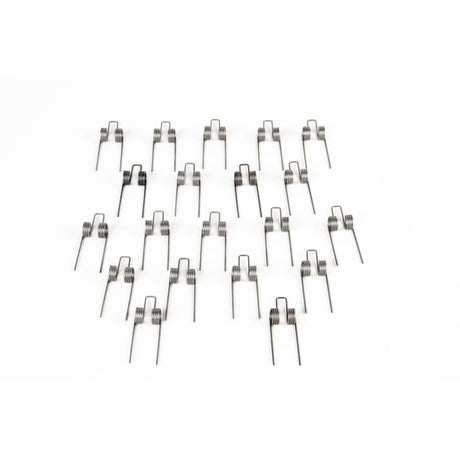 LBE Unlimited - AR-15 Hammer Spring 20-Pack