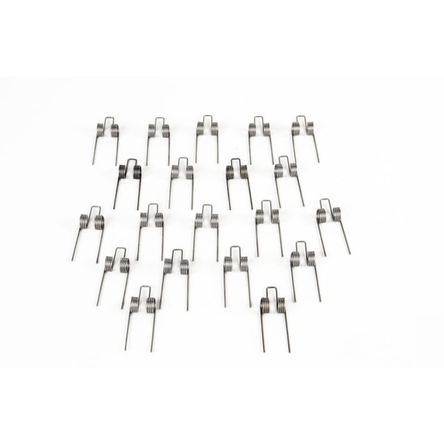 LBE Unlimited - AR-15 Hammer Spring 20-Pack
