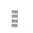 LBE Unlimited - AR-15 Hammer/Trigger Pin Pack of 20