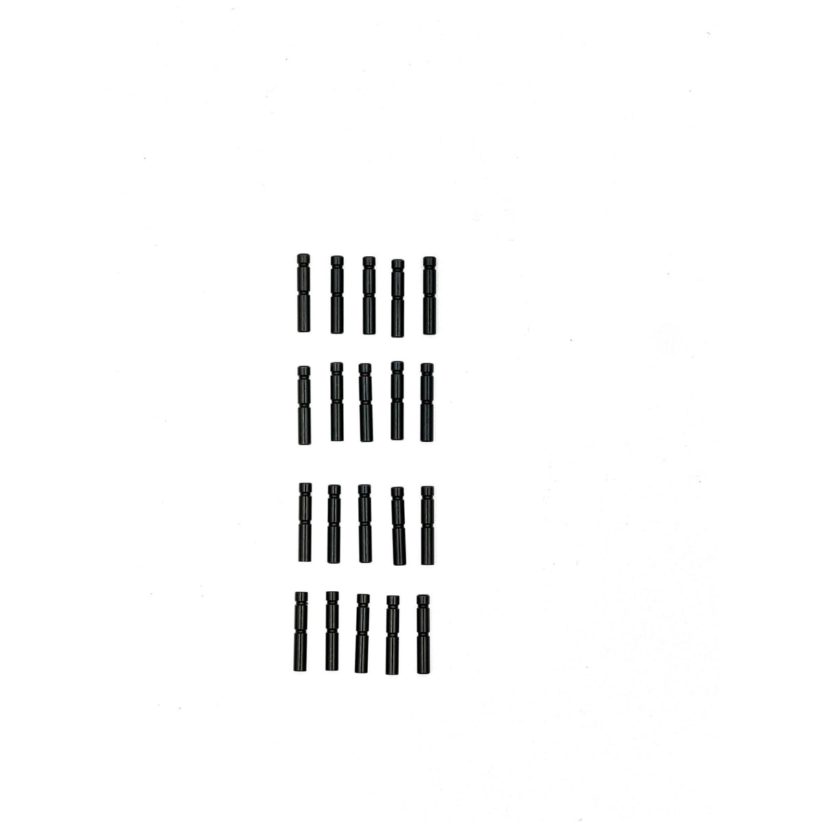 LBE Unlimited - AR-15 Hammer/Trigger Pin Pack of 20