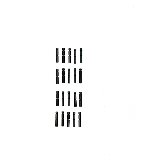 LBE Unlimited - AR-15 Hammer/Trigger Pin Pack of 20