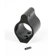 LBE Unlimited - Low Profile Gas Block for AR - Black