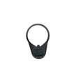 LBE Unlimited - AR-15 End Plate, Manganese Phosphate Coated