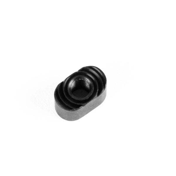 LBE Unlimited - AR Magazine Release Button - Black