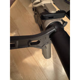 LBE Unlimited - AR15 Armorers Tool - Black