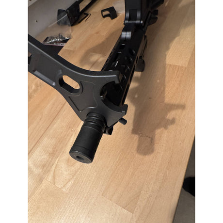 LBE Unlimited - AR15 Armorers Tool - Black