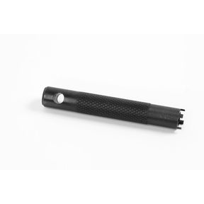 LBE Unlimited - AR15 A2 Pencil Sight Tool, Black