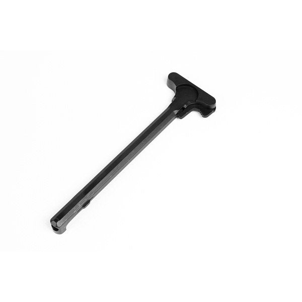 LBE Unlimited - Standard Charging Handle for AR-15/M16